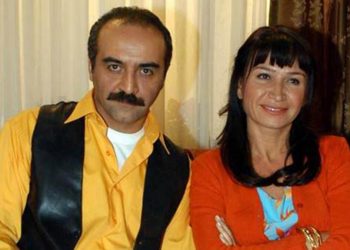 Demet Akbağ 15 yıl sonra sahneye dönüyor