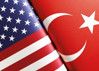 Devler Türkiye yolunda