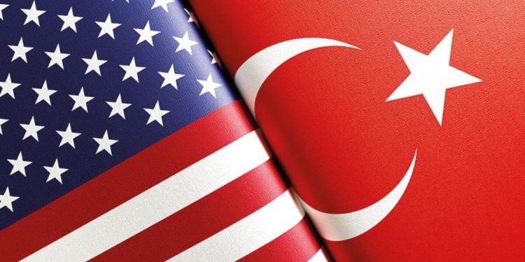 Devler Türkiye yolunda