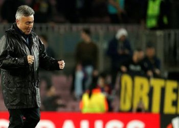 Domenec Torrent Barcelona Galatasaray maçına bu türlü hazırlanmış! Fatih Terim…