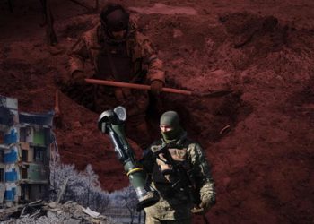 Dünya bu argüman ile çalkalanıyor: Meyyit Rus askerleri Belarus’a gönderiliyor!