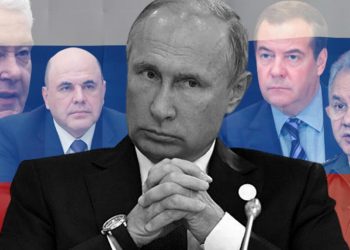 Dünya bu soruya karşılık arıyor! Hastalık ve darbe söylentileri büyüyor: Putin’in yerini kim alacak?