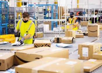 Dünya devi yatırıma geldi