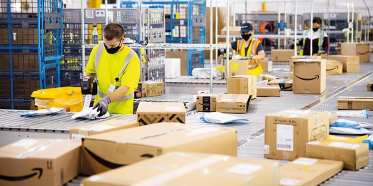 Dünya devi yatırıma geldi