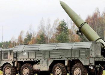 Dünyanın gözü Rus İskender’de