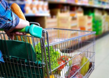 Enflasyon sayıları açıklandı