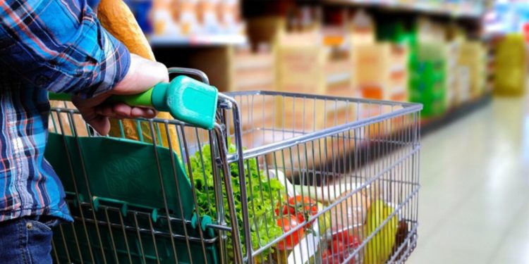 Enflasyon sayıları açıklandı