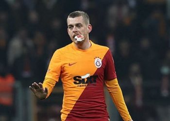 Erman Toroğlu’dan Galatasaraylı 2 yıldıza şok sözler!