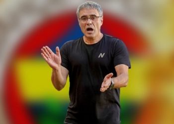 Ersun Yanal Fenerbahçe’ye yine dönecek mi? Ve açıkladı!