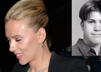 Eşinin ‘kase’ modeli saçlarını görünce: Bırakın evlenmeyi bu haliyle flört bile etmezdim