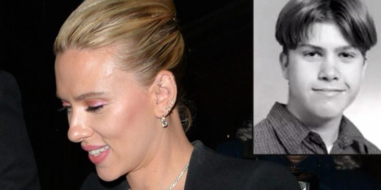 Eşinin ‘kase’ modeli saçlarını görünce: Bırakın evlenmeyi bu haliyle flört bile etmezdim