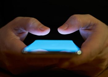 Facebook ve Instagram’dan flaş karar: Rusya’ya yönelik nefret söylemi özgür bırakıldı!