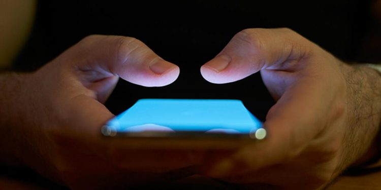 Facebook ve Instagram’dan flaş karar: Rusya’ya yönelik nefret söylemi özgür bırakıldı!