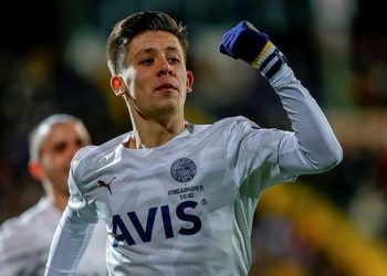 FENERBAHÇE HABERLERİ: Arda Güler ile mutabakat sağlandı