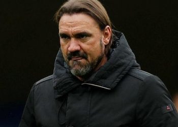 FENERBAHÇE HABERLERİ: Fenerbahçe’de Daniel Farke sürprizi! Joachim Löw…