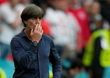 FENERBAHÇE HABERLERİ: Fenerbahçe’de zahmetli bekleyiş! O ihtimal düşündürüyor