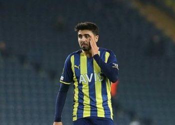 FENERBAHÇE HABERLERİ: İsmail Kartal’dan Ozan Tufan kararı!