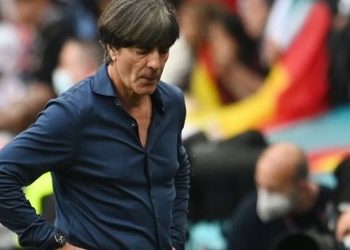 FENERBAHÇE HABERLERİ: Joachim Löw depremi! Görüşmeler başladı