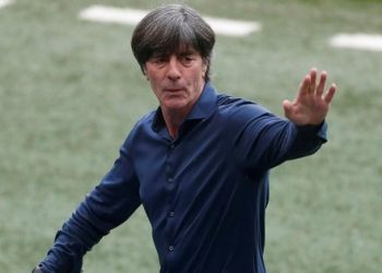 Fenerbahçe haberleri: Joachim Löw için Mesut Özil devrede
