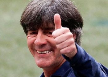 FENERBAHÇE HABERLERİ: Joachim Löw imzayı atıyor