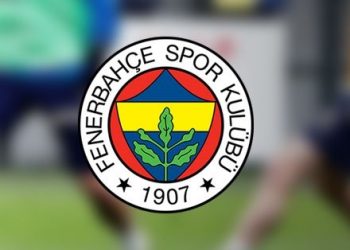 FENERBAHÇE HABERLERİ: Teknik adam seferi! İşte maksattaki 2 isim
