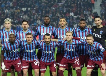 Fenerbahçe Trabzonspor maçı öncesi Fırtına’da son durum! Ekstra prim var mı?