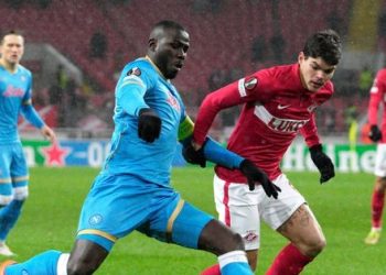 FENERBAHÇE TRANSFER HABERİ – Kanarya’ya Brezilyalı sol bek! Rusya’dan geliyor