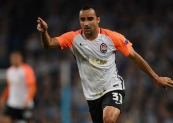 FENERBAHÇE TRANSFER HABERLERİ – Fenerbahçe’ye Sambacı sol bek! İstanbul’a çağrıldı