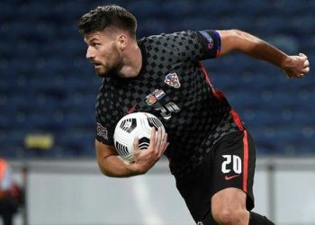 FENERBAHÇE TRANSFER HABERLERİ – Kanarya’ya yeni Muriqi! Bruno Petkovic için görüşmeler başladı