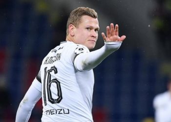 FENERBAHÇE TRANSFER HABERLERİ: Viktor Claesson için bir atak daha! Teklif…