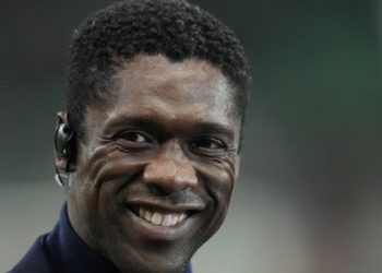 Fenerbahçe’de Clarence Seedorf gerçeği! Oysaki görüşmeler…