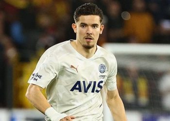 Fenerbahçe’de Ferdi Kadıoğlu gelişmesi! Galatasaray maçında…