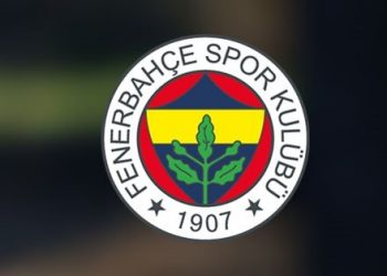 Fenerbahçe’de şampiyonluk planı hazır! İşte transfer listesindeki 7 yıldız