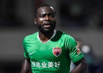 Fenerbahçe’de sol kanat harekatı! Frank Acheampong’da yeni gelişme