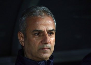 Fenerbahçe’de ‘son 3’ aranıyor!