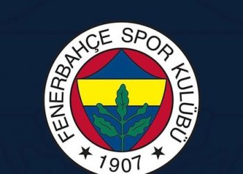 Fenerbahçe’den bir genç transferi daha! Rıdvan Arda Şahin…