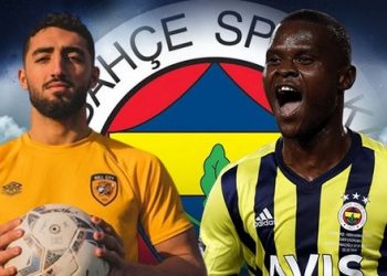 Fenerbahçe’den kiralıklara yakın takip! Tam 9 futbolcu…