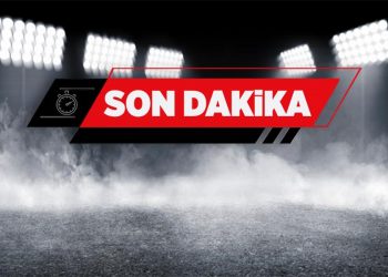 Fenerbahçe’den Konyaspor’un golüne itiraz! İşte o anlar…