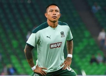 Fenerbahçe’den Ramirez atağı! Menajeriyle temasa geçildi