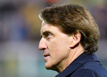 Fenerbahçe’den Roberto Mancini bombası!