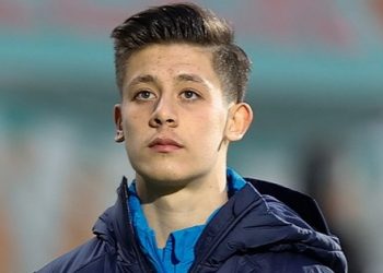 Fenerbahçeli Arda Güler’in bonservisi belirli oldu! Arsenal ve Barcelona…