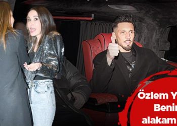 Fenerbahçeli Jose Sosa gecelerde: Siz taksiyle gidin