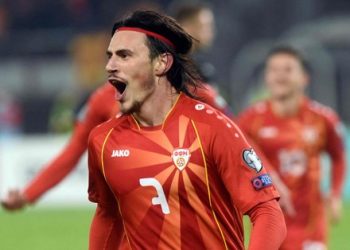 Fenerbahçe’ye Eljif Elmas’ta transfer piyangosu! Kasaya girecek sayı…