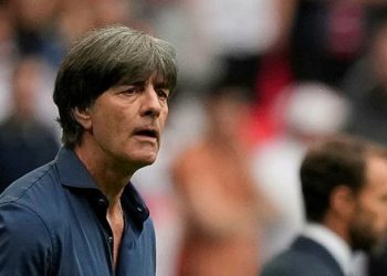 Fenerbahçe’ye Joachim Löw’de dev rakip! Real Madrid’in akabinde…