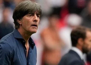 Fenerbahçe’ye sürpriz hoca! Löw derken asıl maksat…