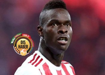 Fenerbahçe’ye transferde berbat haber! Pape Cisse için istenen sayı…
