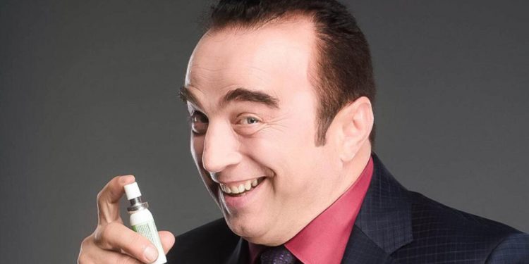 Fıs Fıs İsmail, Süleyman Yağcı geri adım attı: Kırdığım bütün kalplerden özür diliyorum