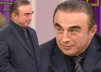 ‘Fıs Fıs İsmail’ Süleyman Yağcı’dan çok konuşulacak kelamlar: O bayanlara ‘iğrenç’ diyerek hakaret ediyorum!