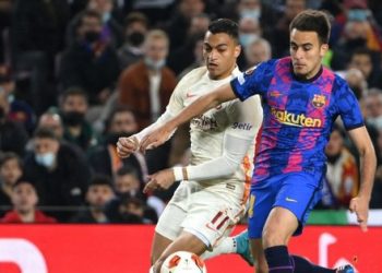 Galatasaray Barcelona tipini nasıl atlar? O ihtimal…