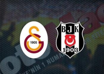 GALATASARAY BEŞİKTAŞ MAÇI CANLI İZLE ???? | Galatasaray – Beşiktaş derbisi hangi kanalda canlı yayınlanacak? GS BJK maçı izle…